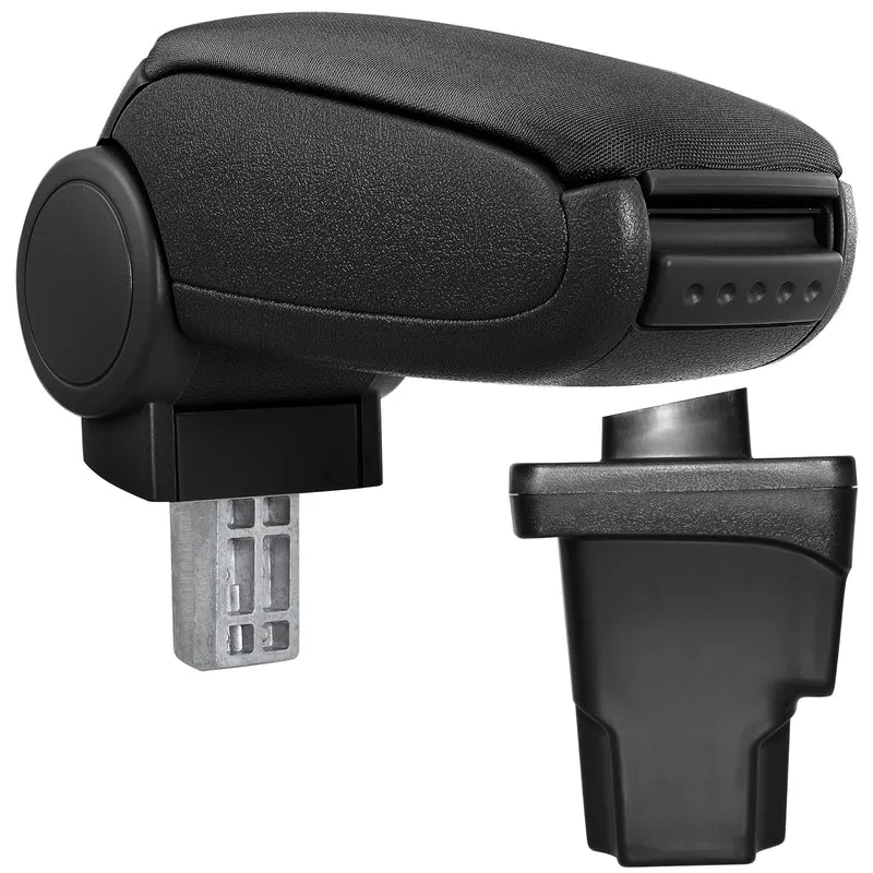 [pro.tec]® Armstöd till Seat Leon III 5F (2012-)