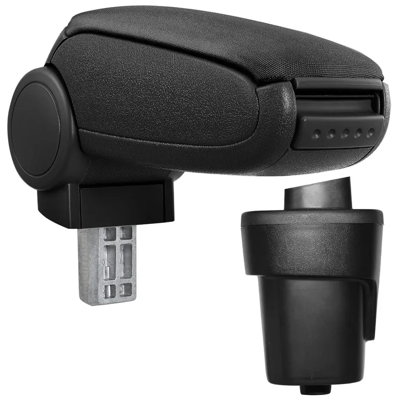 [pro.tec]® Armstöd Opel Karl Generation 1 (2015-)
