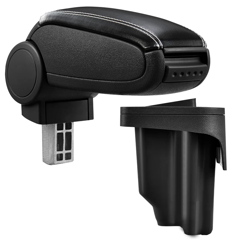 Armstöd till BMW E46 (1998-2007) [pro.tec]