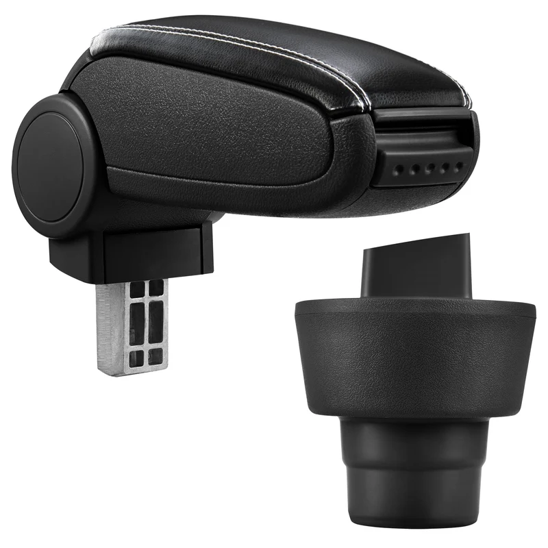 Armstöd till BMW Mini Generation 1 (2001–2006) [pro.tec]