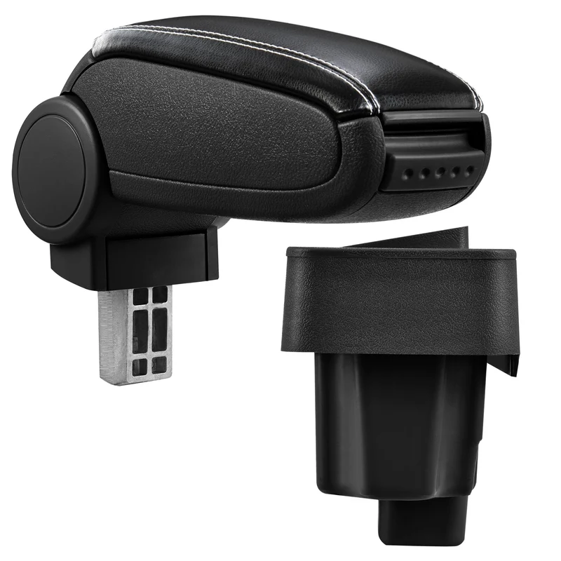 Armstöd till BMW E36 (1990-2000) alla varianter förutom Compact [pro.tec]