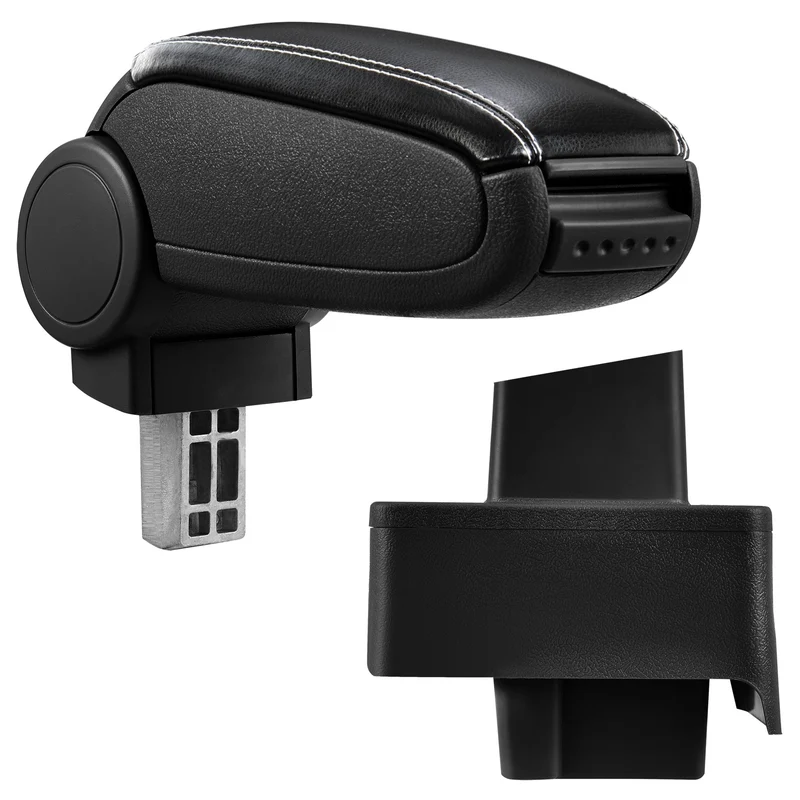 Armstöd till Audi 80 B3/B4 (1986-1995) Audi 80 Cabrio (1991–2000) Audi 90 (1987–1991) [pro.tec]