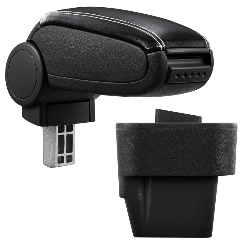 [pro.tec]® Armstöd till Opel Astra H 2004–2010