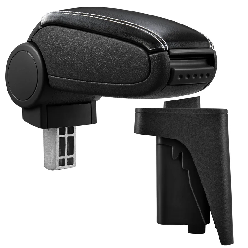 [pro.tec]® Armstöd till Audi A3 S3 8P (2004-2010)