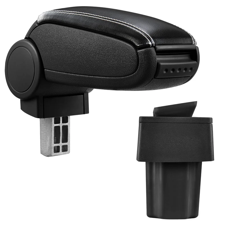 [pro.tec]® Armstöd till Opel Astra G (1998-2004)