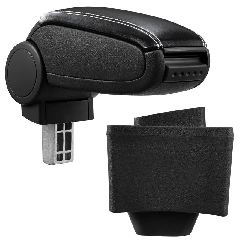Armstöd till Audi A3 8L (1996-2003) [pro.tec]