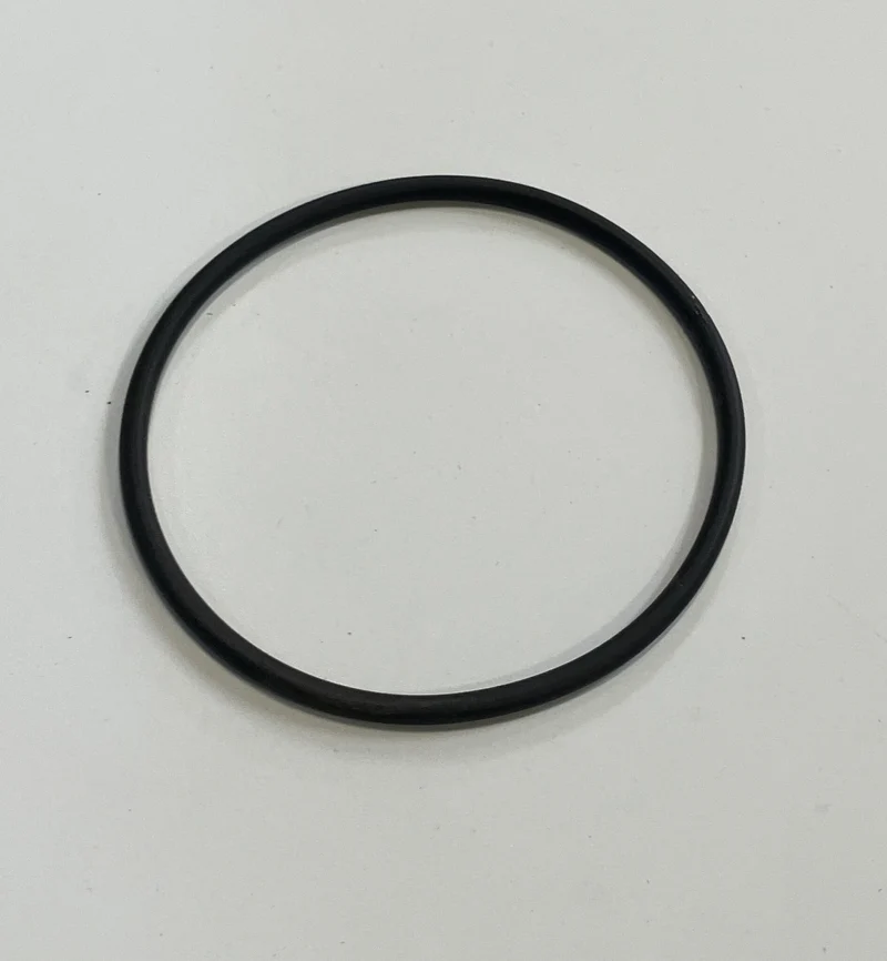 SEALING STRIP 2 F/ROBOT
