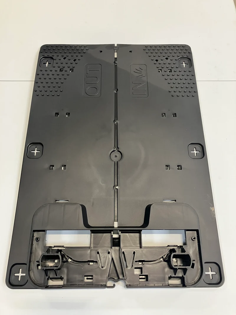 CHARGING BASE F/ROBOT