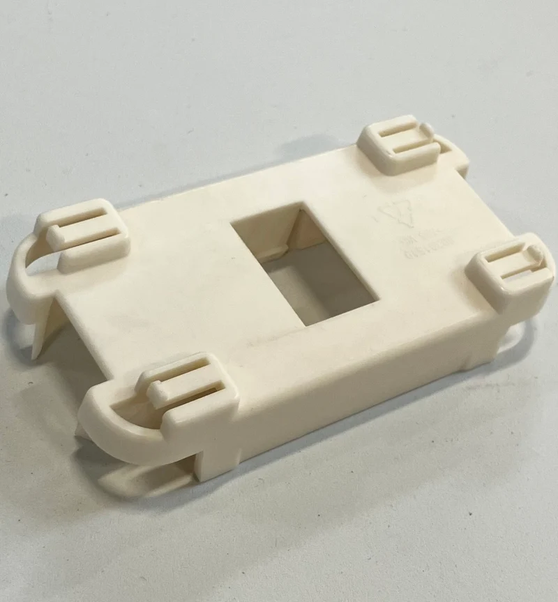 BATTERY HOLDER F/ROBOT