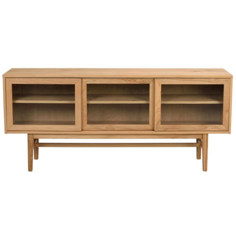 Sideboard Hazelton, Ek