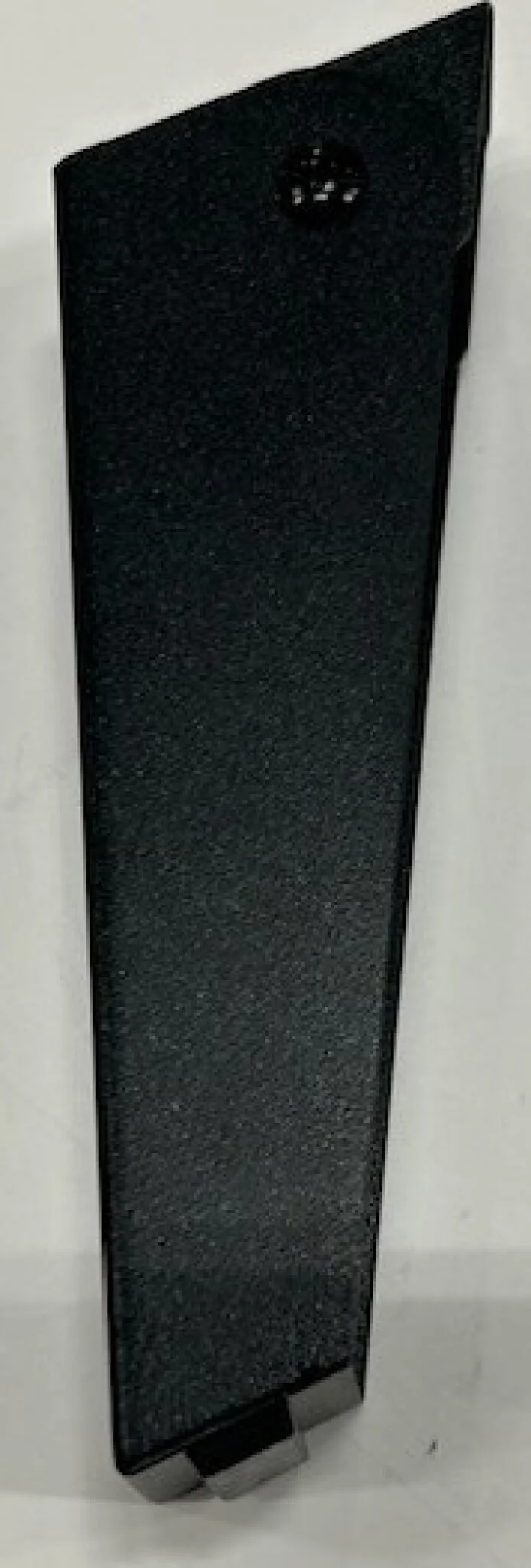 BENRØR F/100720