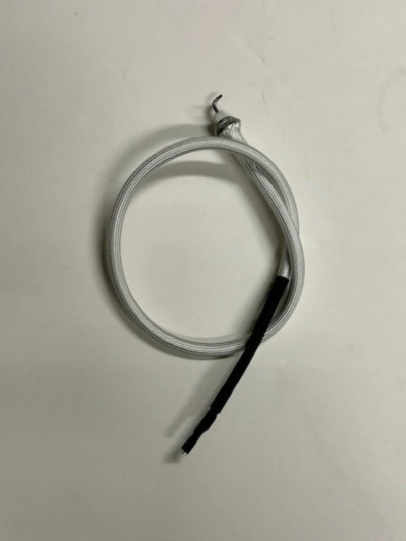 TÆNDSTIFT F/100720