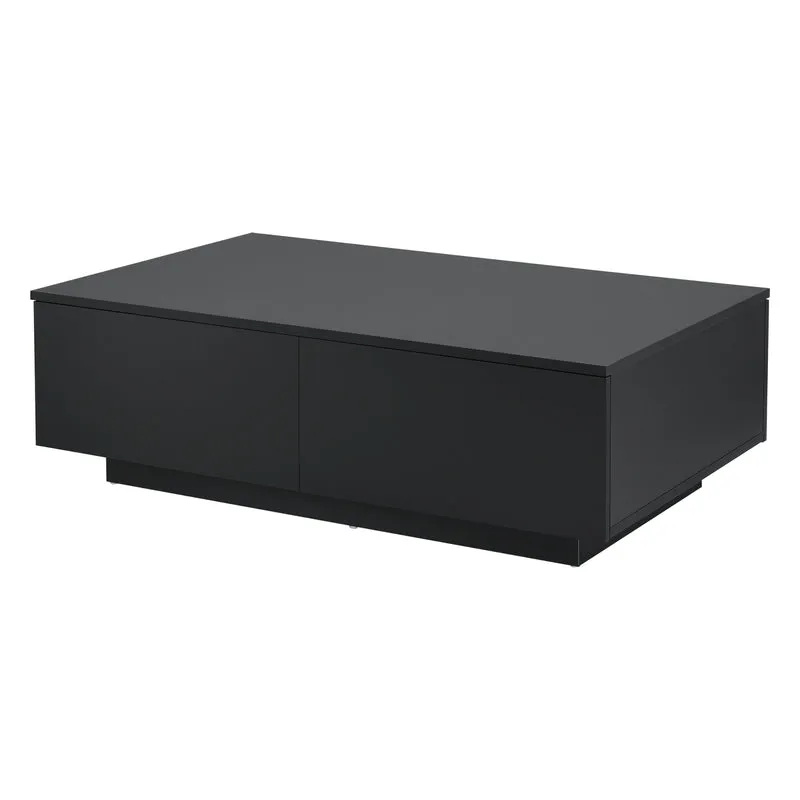 Soffbord Kagiso [en.casa] välj modell