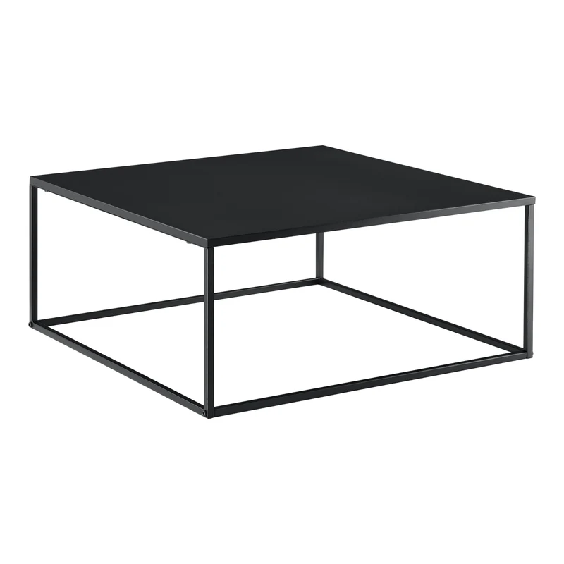 Soffbord Lebus [en.casa] välj modell