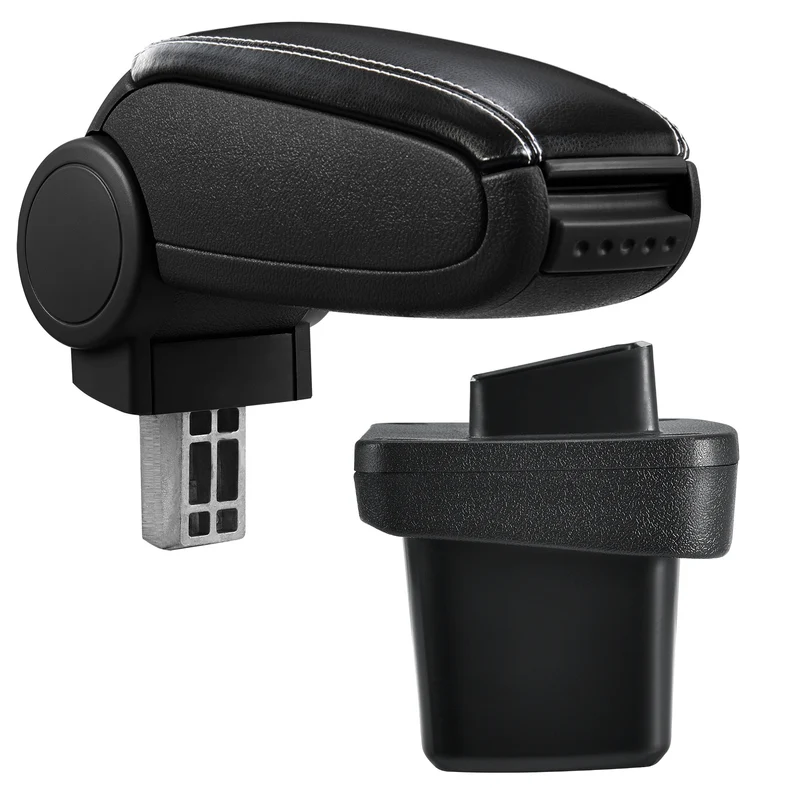 [pro.tec]® Armstöd till Volkswagen Golf 7