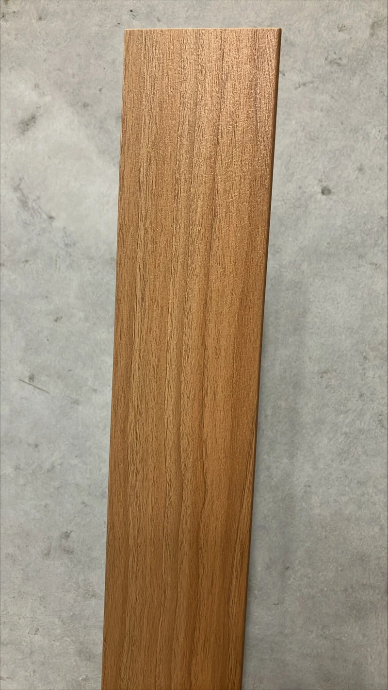 TYND LAMEL F/50773