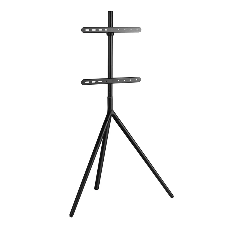 TV-fäste Valle max. 65 tum [pro.tec]