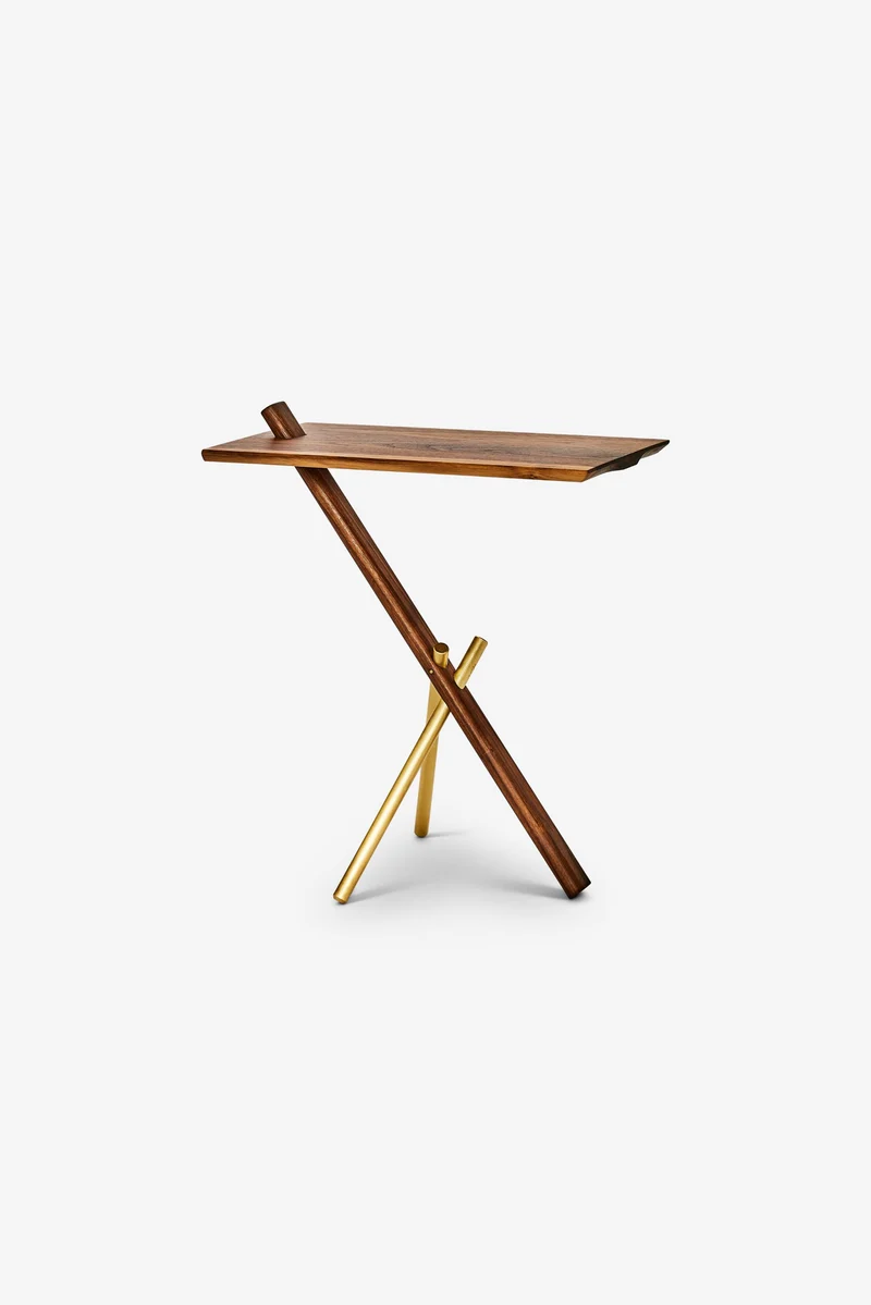 Side table JN05