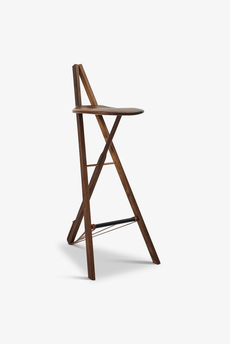 Bar stool JN06