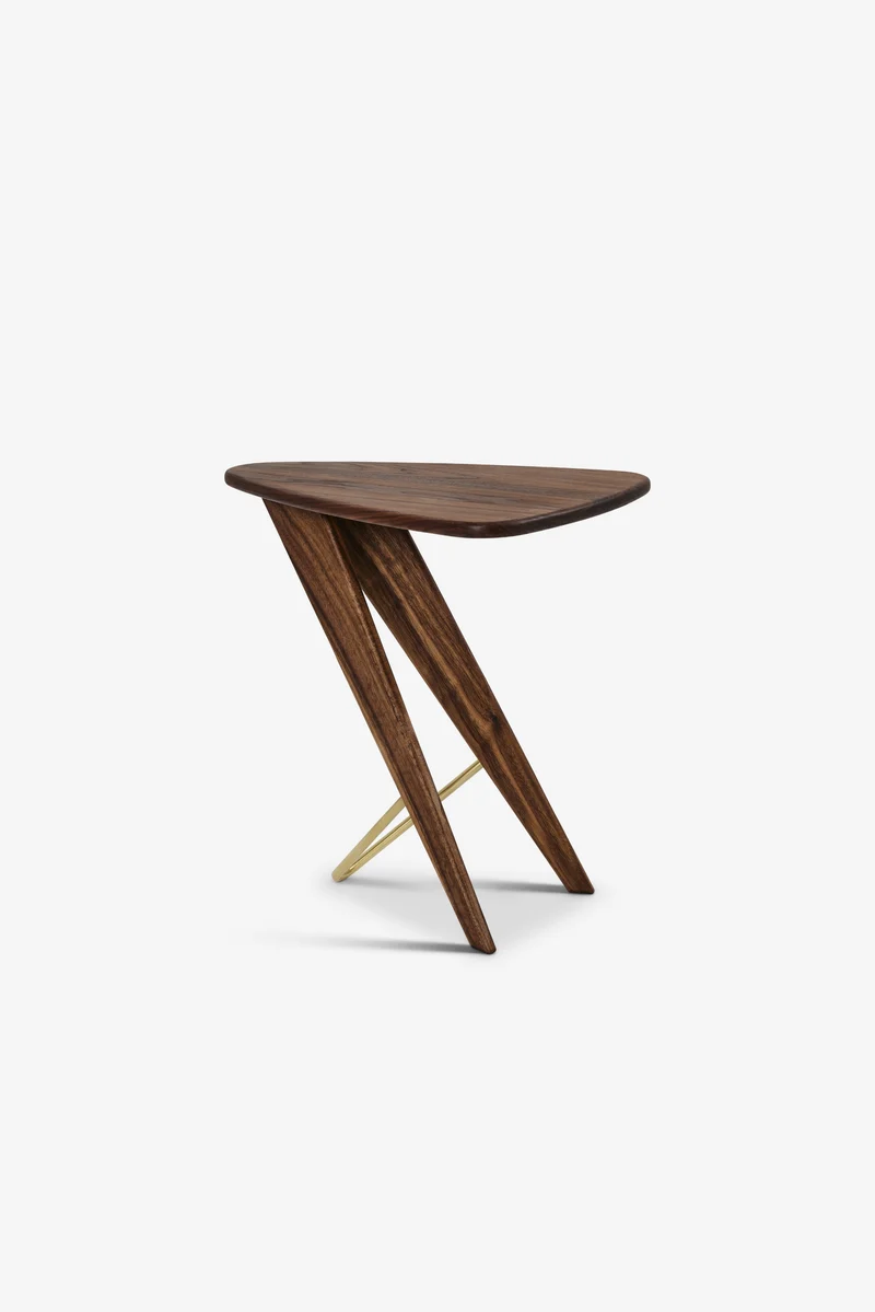 Side table JN12
