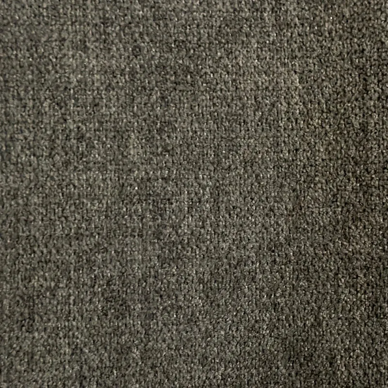 Matstol Ram Wood