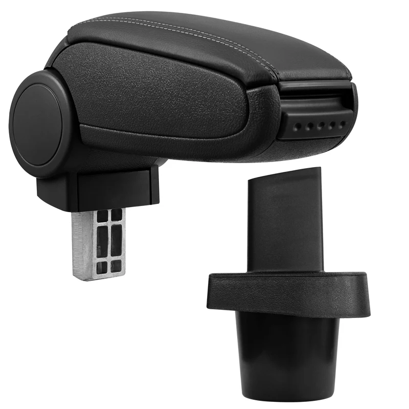 [pro.tec]® Armstöd till Toyota Yaris XP9 (2005–2011)