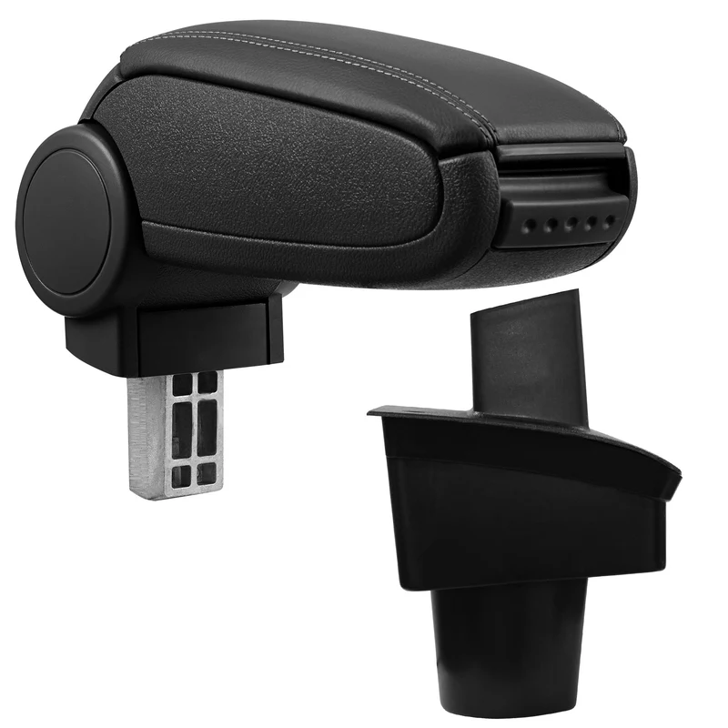 [pro.tec]® Armstöd till VW Passat B6 / 3C (2005-)