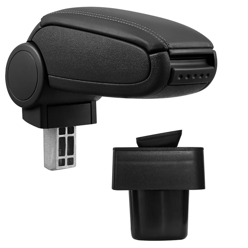 [pro.tec]® Armstöd till Suzuki Swift MZ / EZ (2005-)