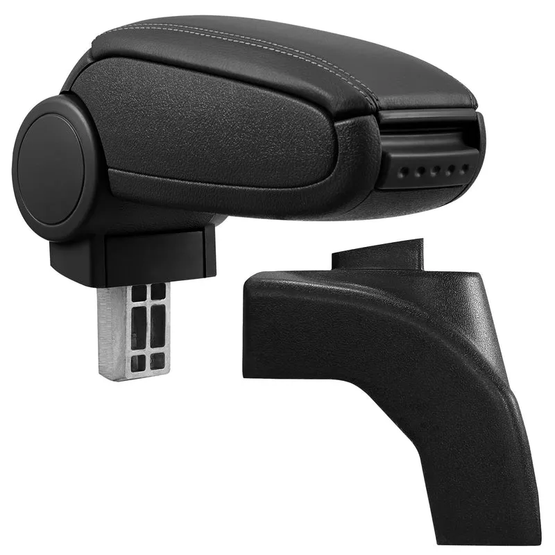 [pro.tec]® Armstöd till Volkswagen Golf 5 / Jetta