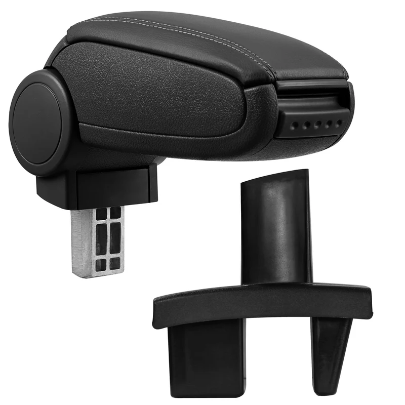 [pro.tec]® Armstöd till Peugeot 307 (juni 2001-) Passar inte: CC och SW