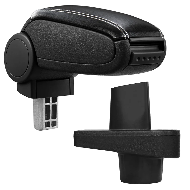 [pro.tec]® Armstöd till Renault Clio IV X98 (2012-)