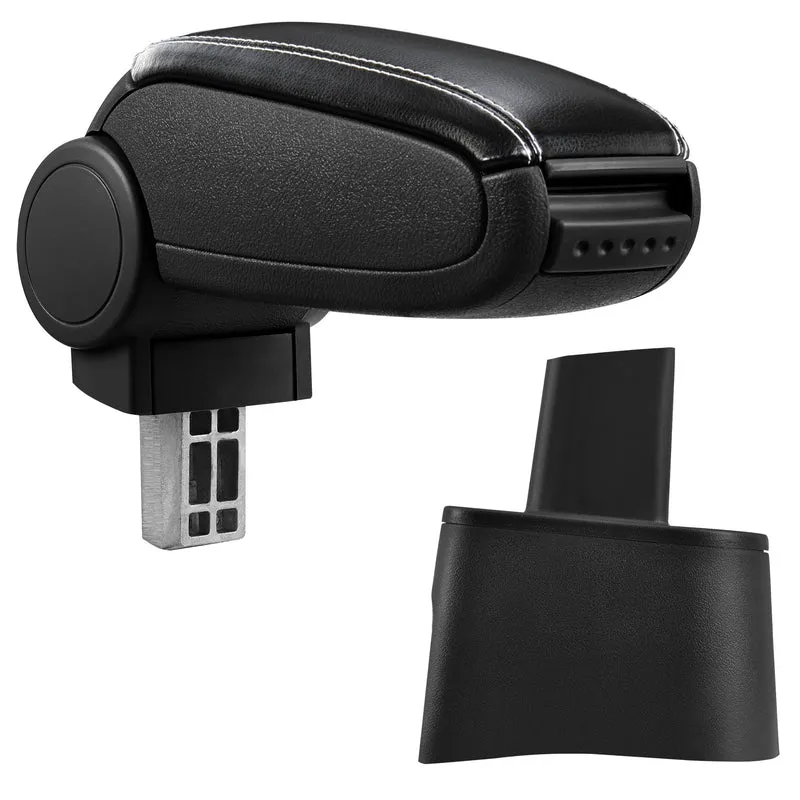 [pro.tec]® Armstöd till Seat Ibiza 6L (2002-2008) tre- och femdörrars