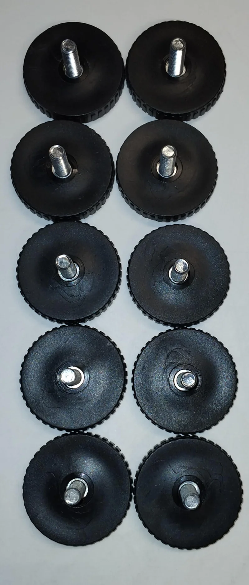 JUSTERINGSHÆTTE F/50052