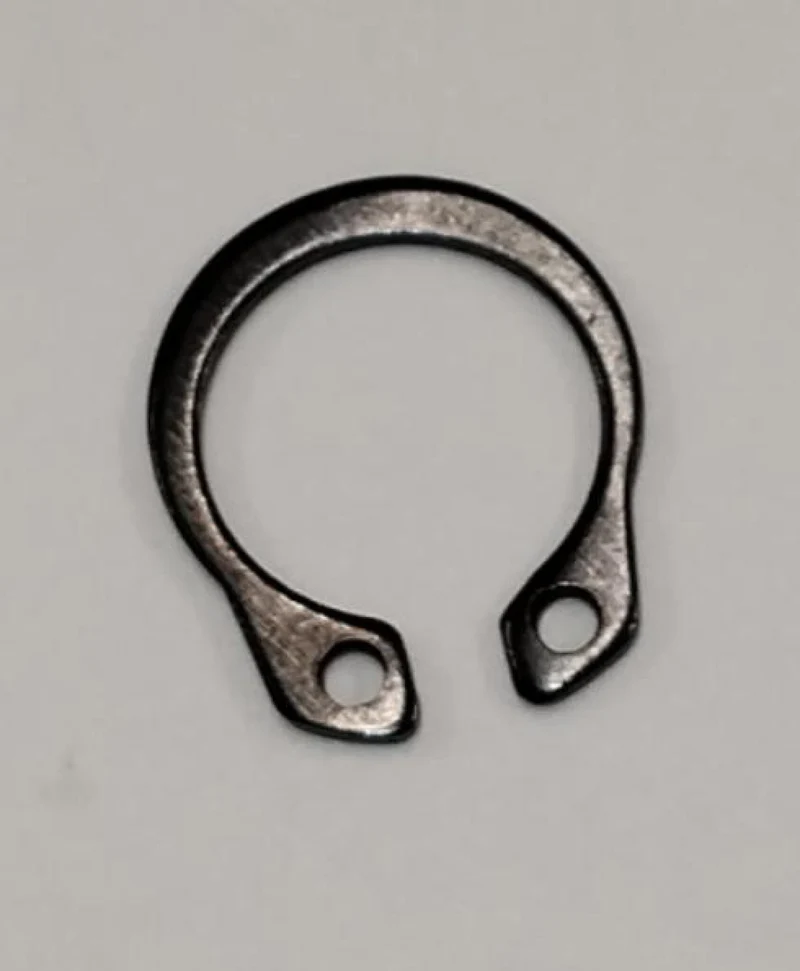 LÅSERING F/18776 - DEL 68