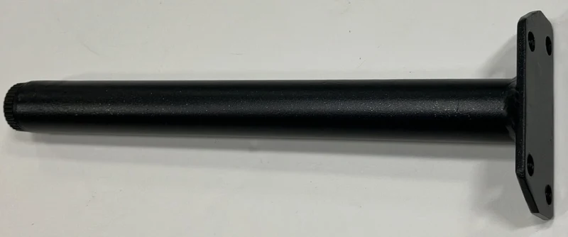 LEG F/49374