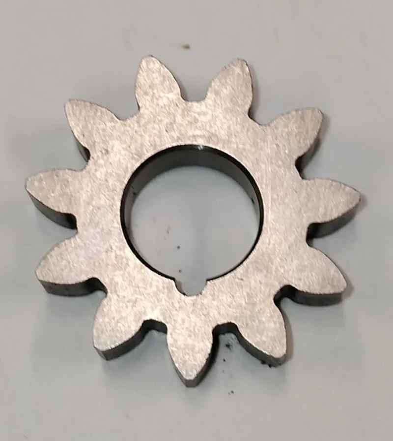 GEAR F/18721 - DEL 51
