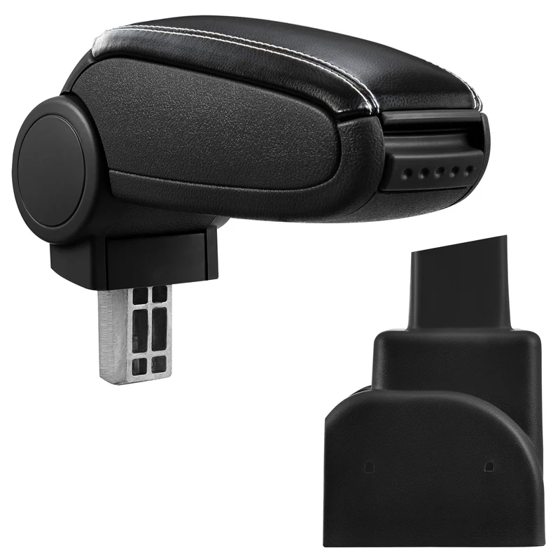 [pro.tec]® Armstöd till Opel Zafira A (1999 – 2005)