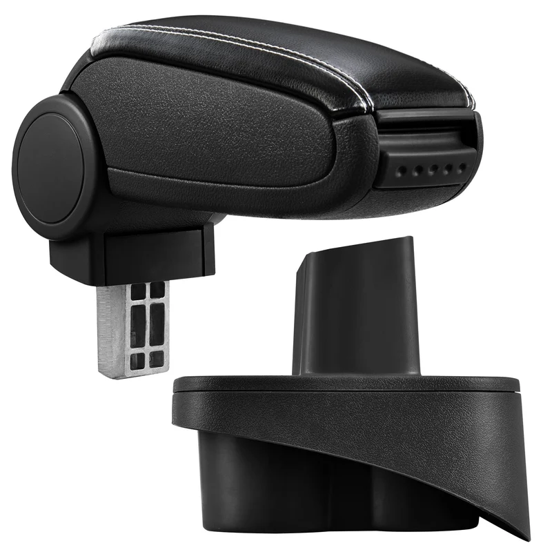 [pro.tec]® Armstöd till Mercedes A-klass W168 (till facelift version mars 2001-)
