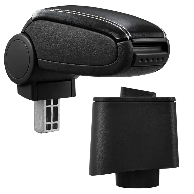 [pro.tec]® Armstöd till Volkswagen Polo V 6R (2009-)