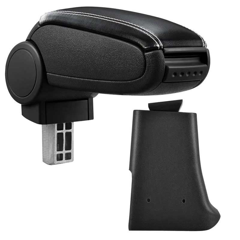 [pro.tec]® Armstöd till Volkswagen Golf 3 (alla modeller) / Volkswagen Vento