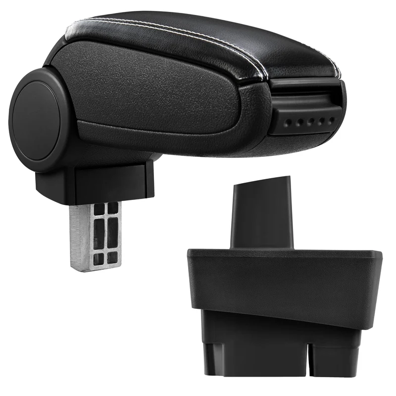 ® Armstöd till Ford Focus I (1998–2001 till facelift)