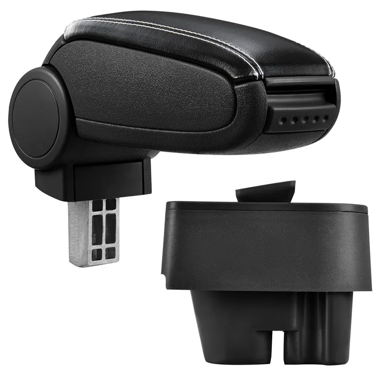 [pro.tec]® Armstöd till PEUGEOT 207 / 207 SW / 207 CC (2006-)