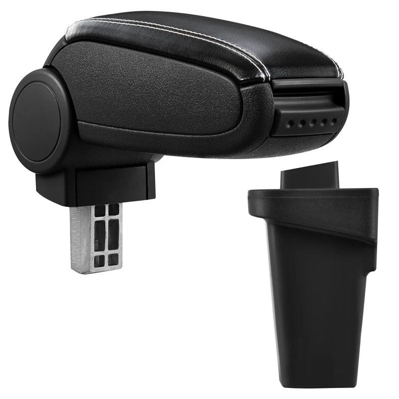[pro.tec]® Armstöd till Ford Focus Generation 3 (2011-)