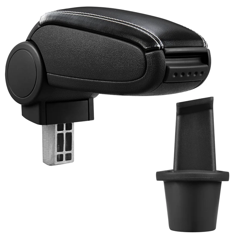 [pro.tec]® Armstöd till Dacia Duster (2010-)
