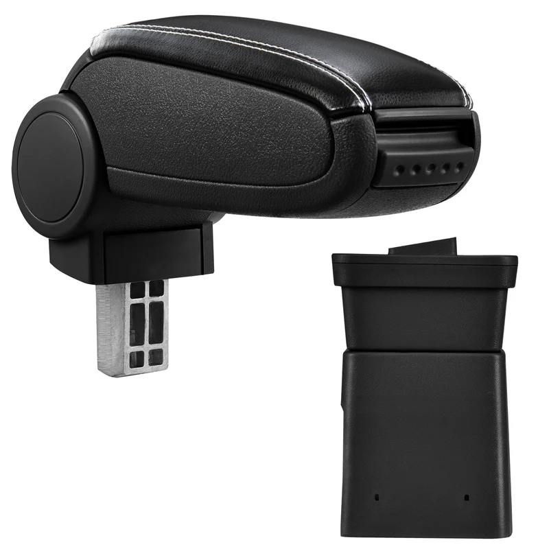 [pro.tec]® Armstöd till Dacia Logan (MK1, 2004-2013) Dacia Sandero (MK1, 2008-2012) Dacia Sandero (MK2, 2012-)