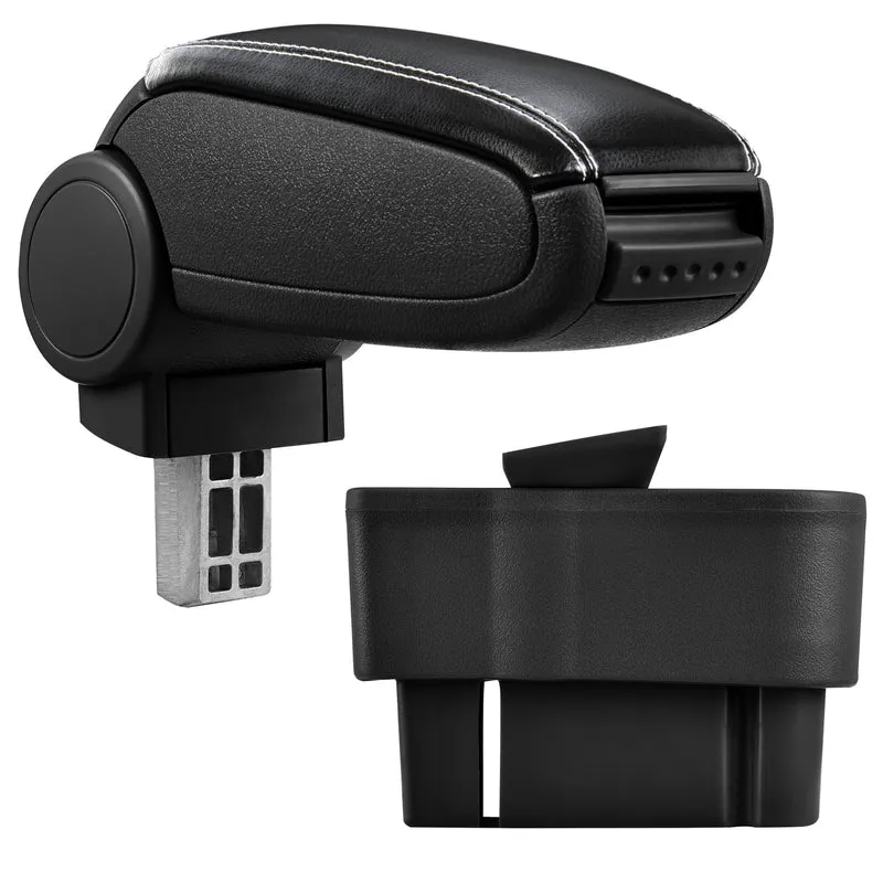 [pro.tec]® Armstöd till Opel Corsa D (2006-)