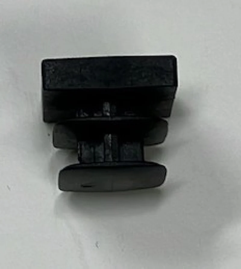 SMALL CAP F/48943 + 48944