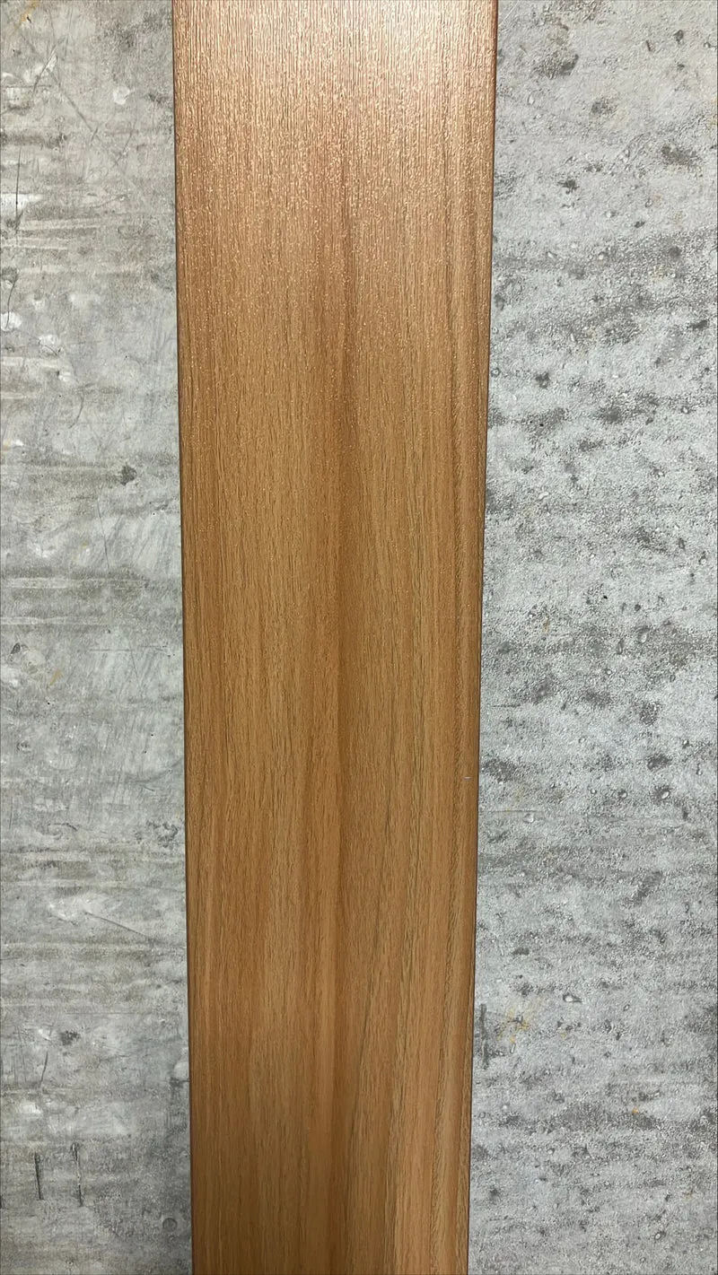 SLAT F/50044