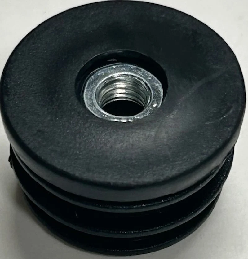 CAP TIL JUSTERBAR CAP T/50332 + 50333