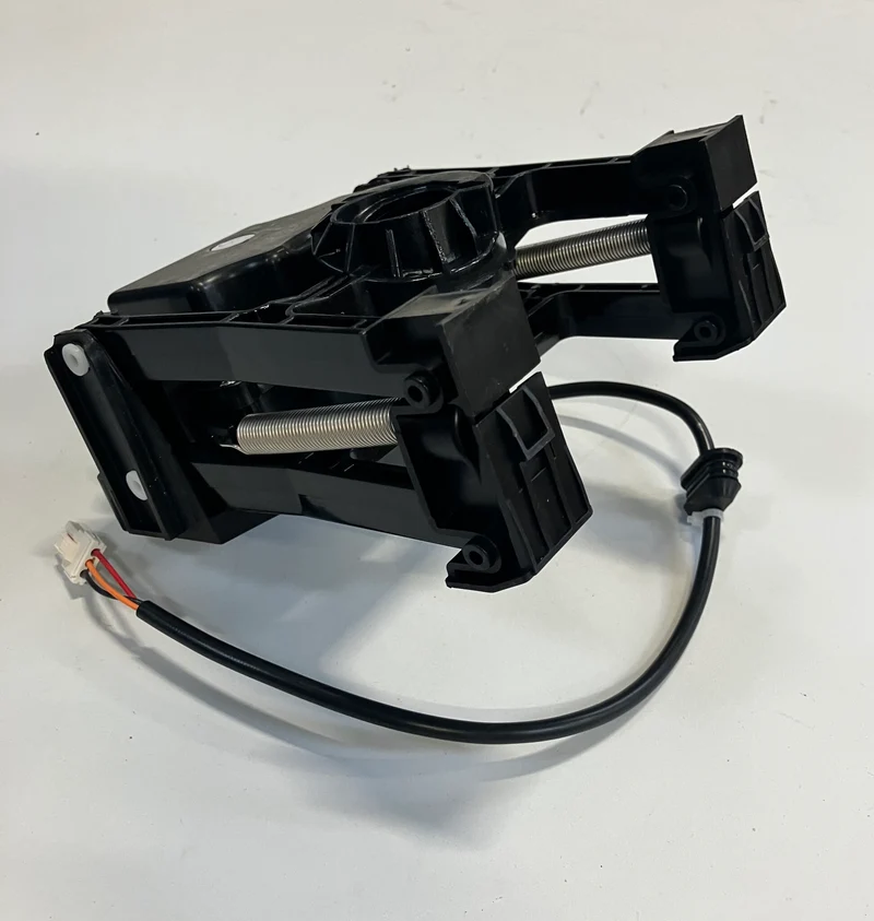 KOMPLET MOTOR T/TRIMMER T/ROBOT